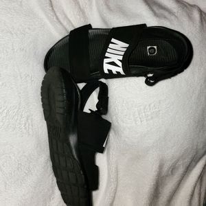 Nike Sandals